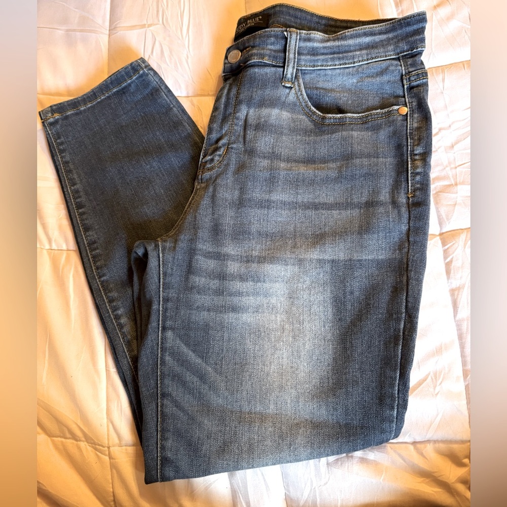 Judy blue size 15/32 Jean ￼